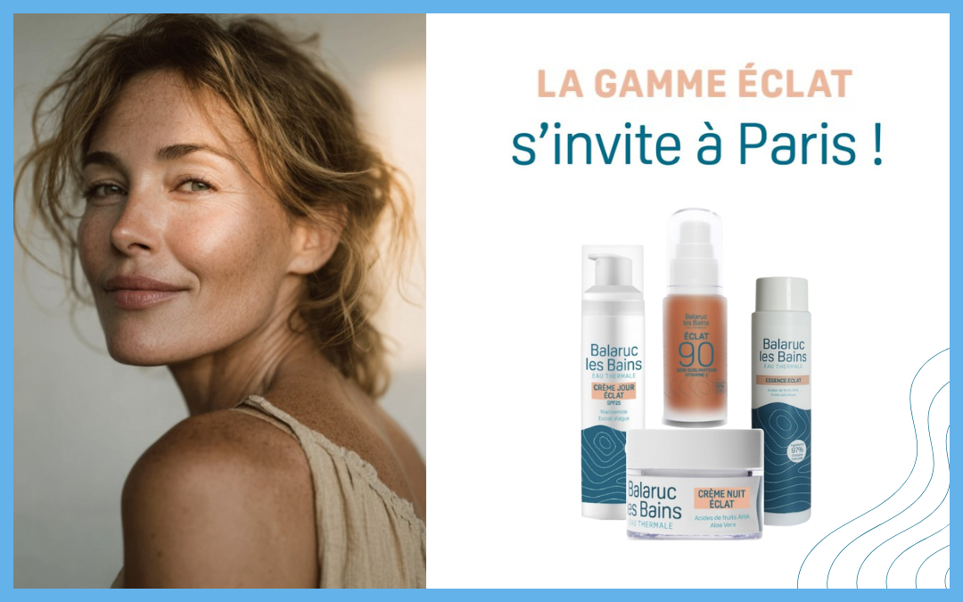 Image de l'actualité