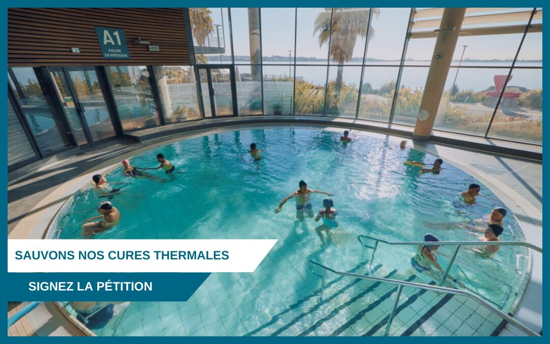 Image de l'actualité