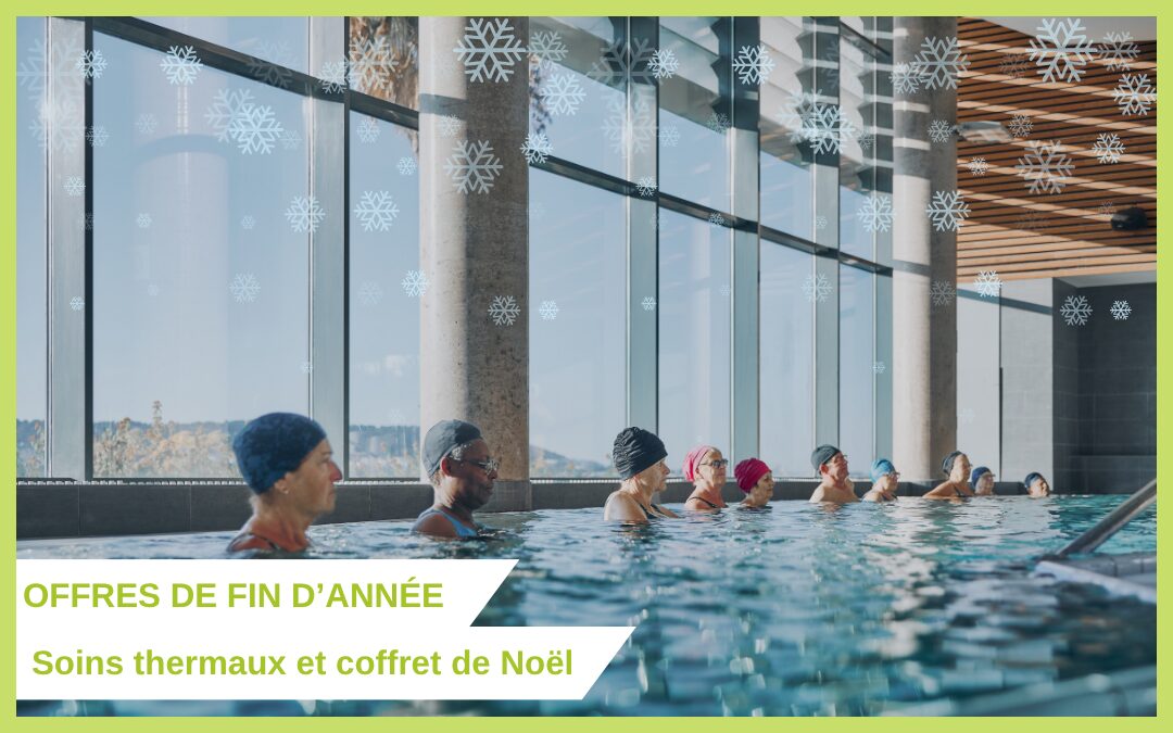 Image de l'actualité