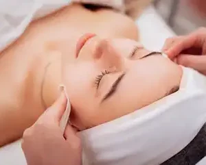 Soin signature Hélios