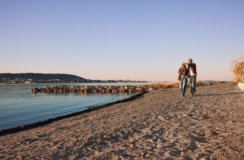 saison thermale 2026