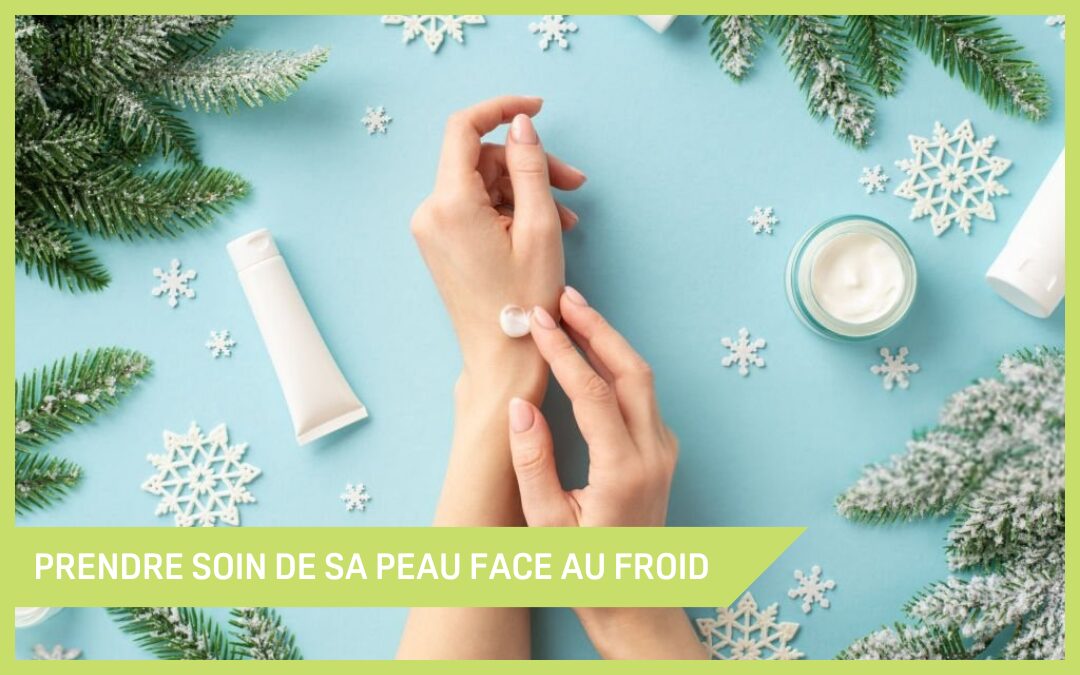 Image de l'actualité