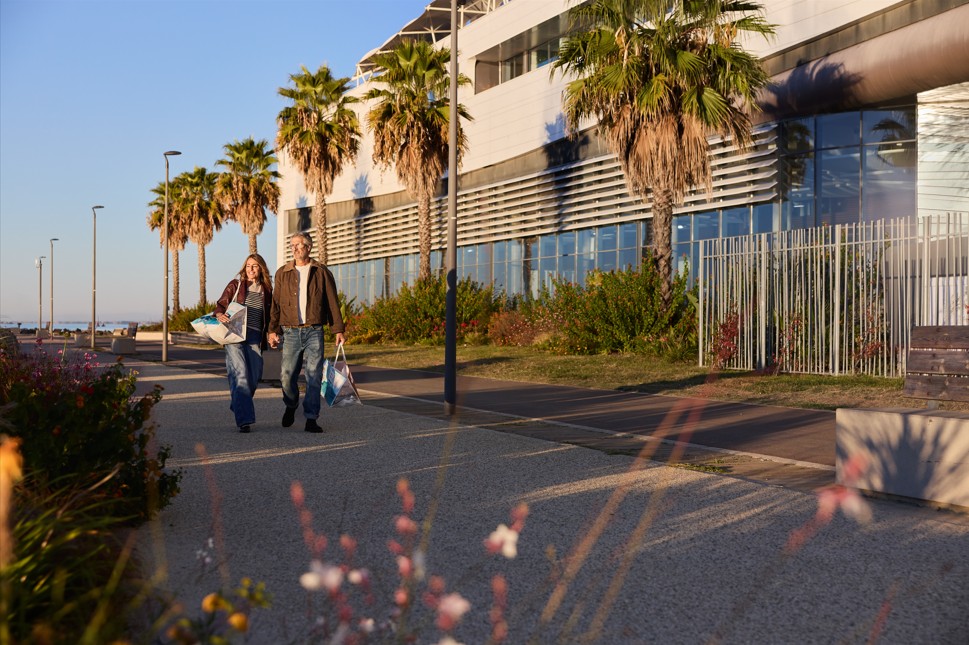 remboursement des cures thermales