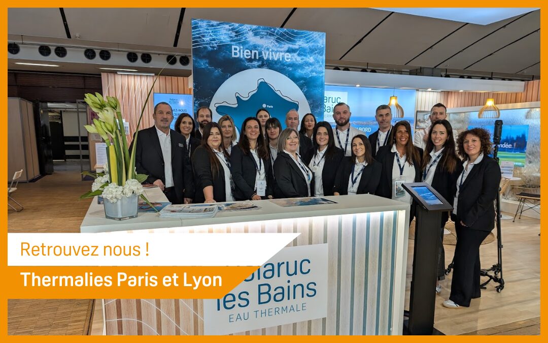 Image de l'actualité