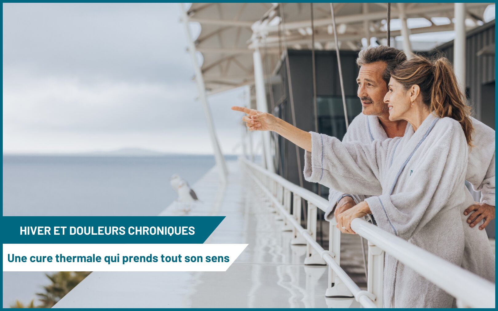 Image de l'actualité