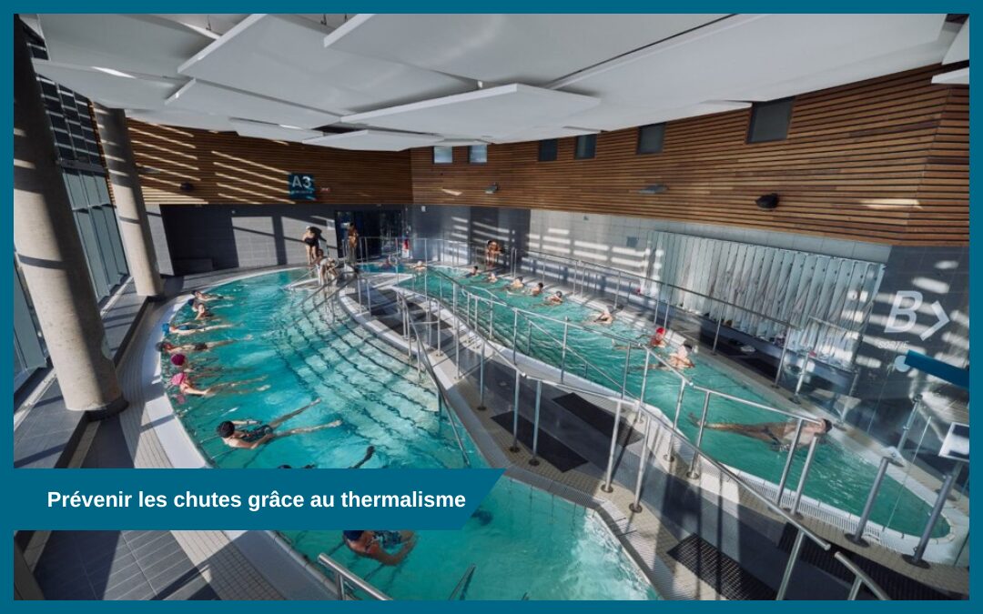 Image de l'actualité