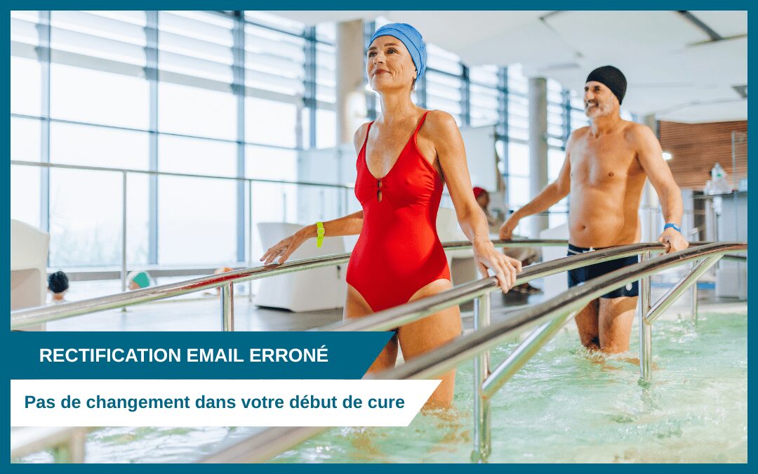 Image de l'actualité