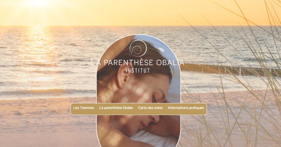 Image de l'actualité