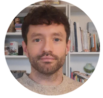 Photo du médecin Dr CRISTIANI Pierre