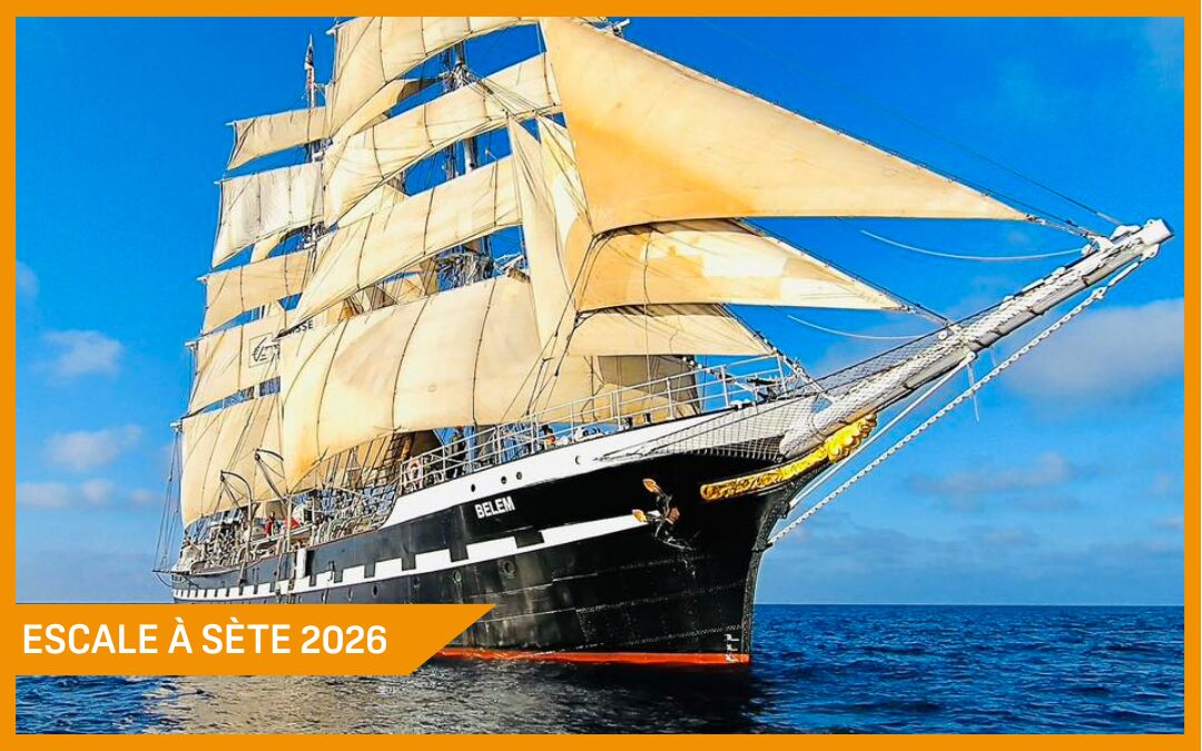 Image de l'actualité