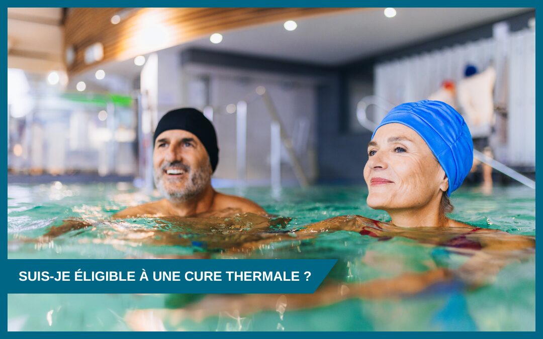 Image de l'actualité