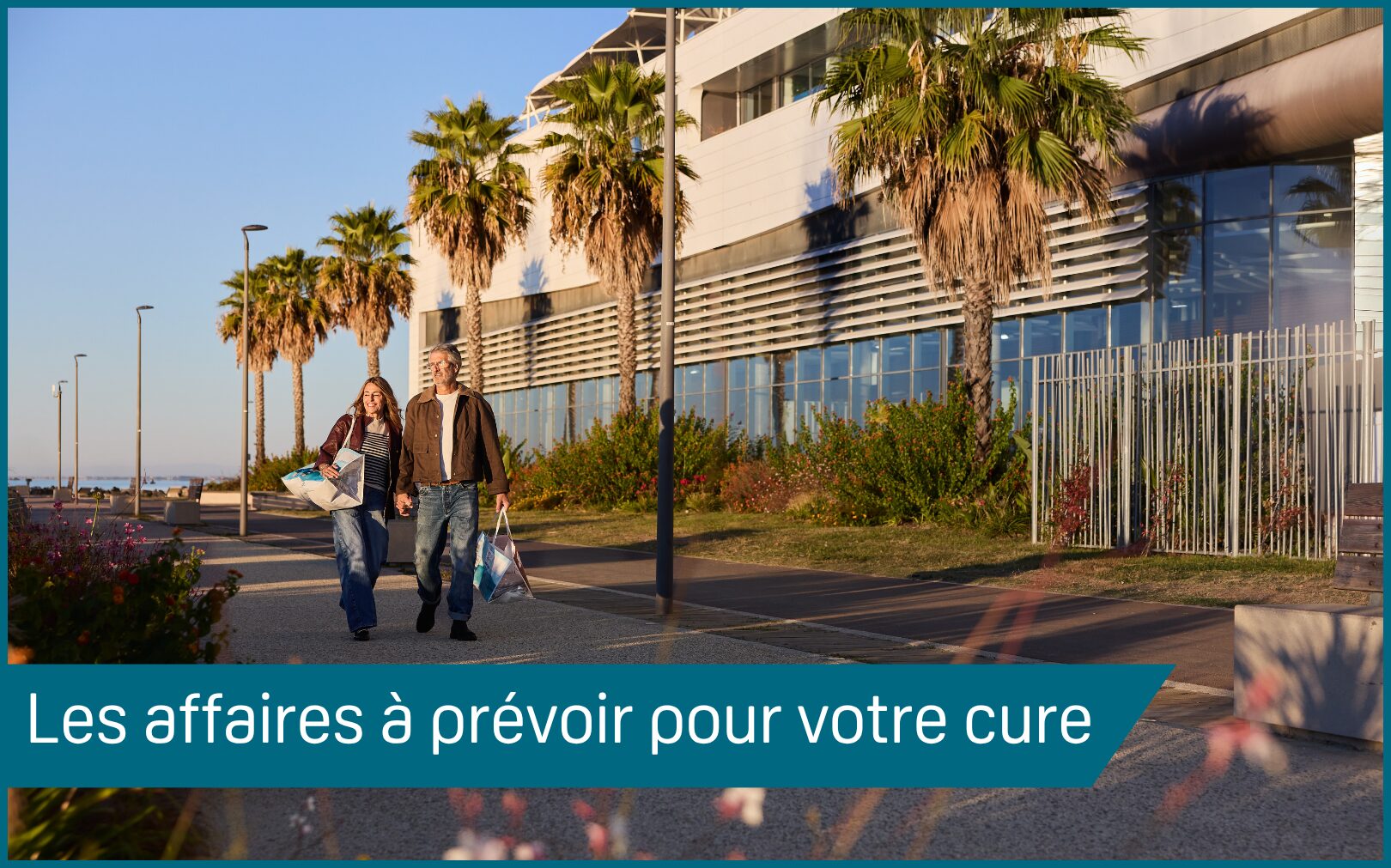 Image de l'actualité