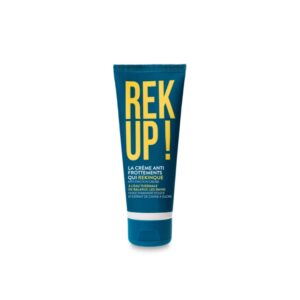 Crème anti-frottements tube 75ml