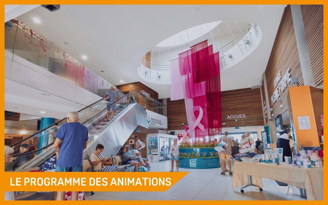 Image de l'actualité