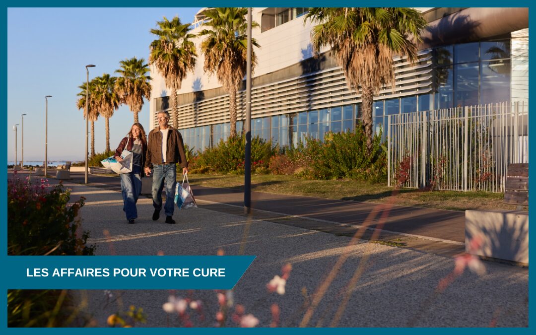 Image de l'actualité