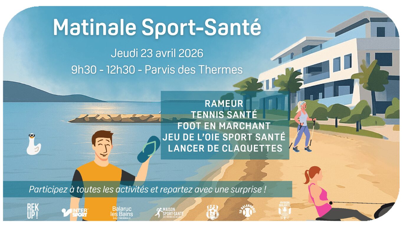 Image de l'actualité