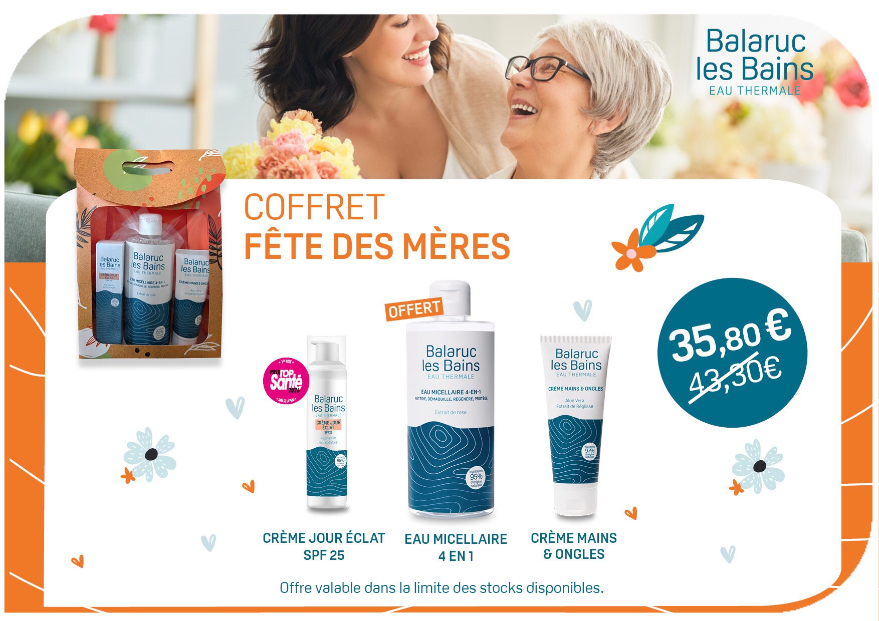 Image de l'actualité