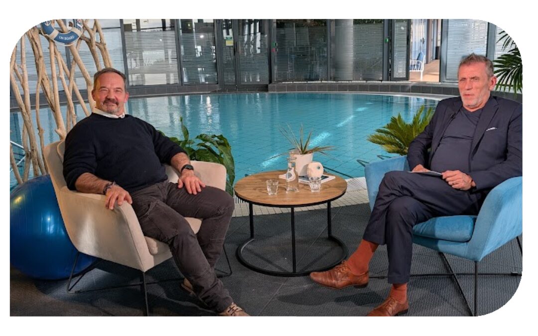 Image de l'actualité