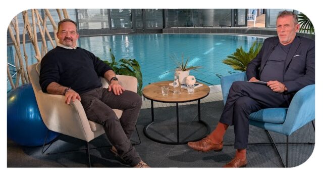 Image de l'actualité