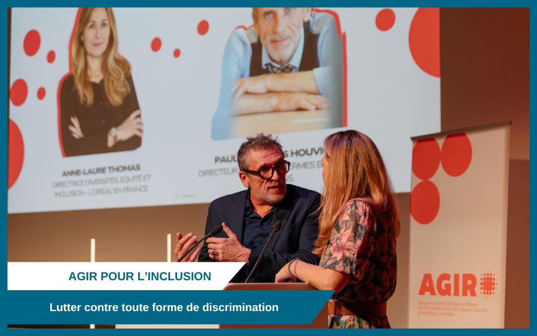 Image de l'actualité