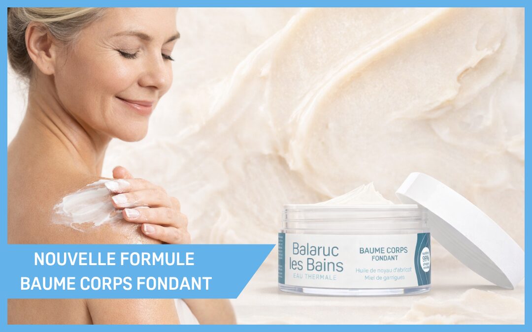 Image de l'actualité