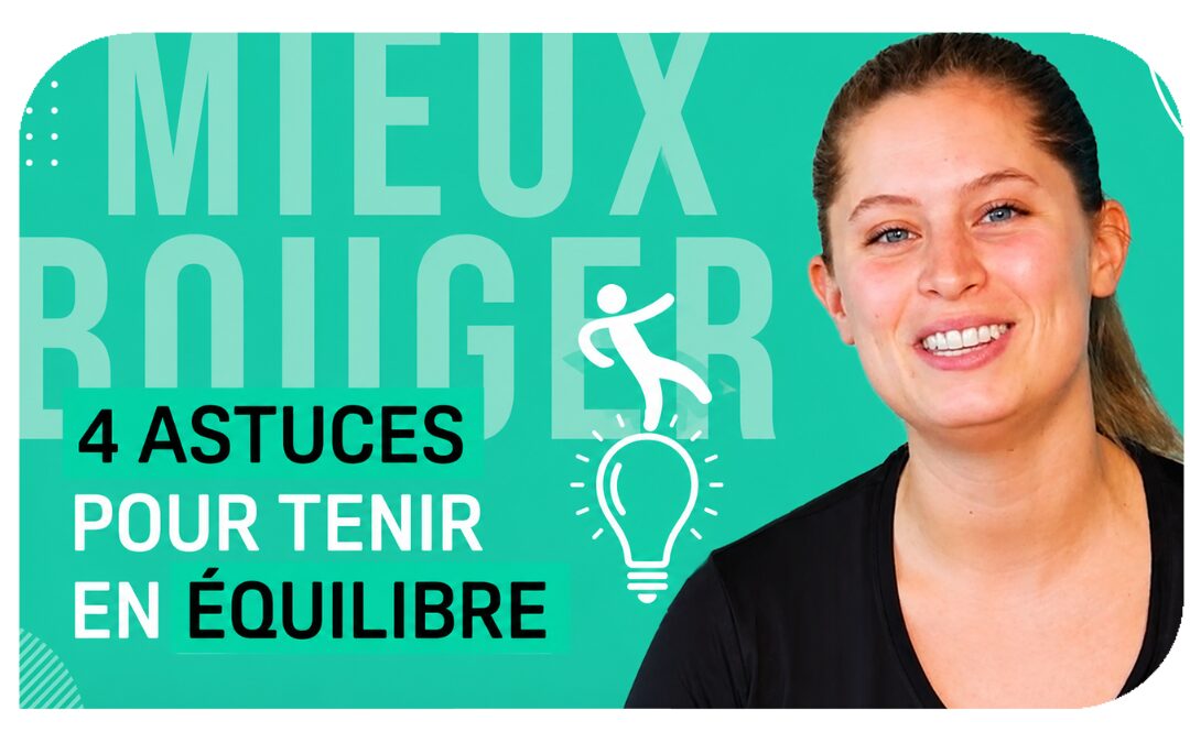 Image de l'actualité