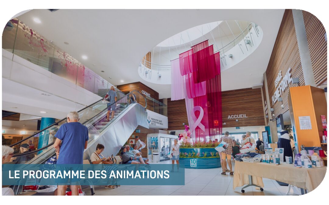 Image de l'actualité