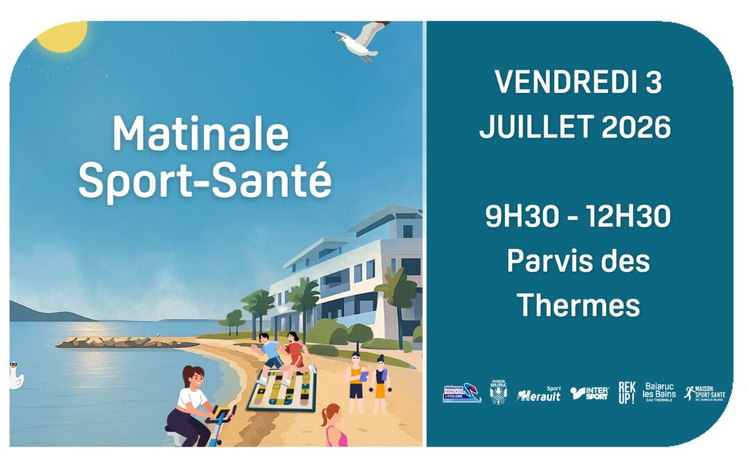 Image de l'actualité