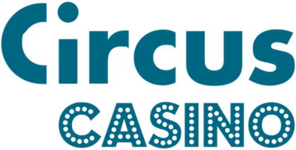 Logo du partenaire