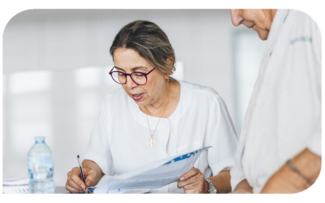 Image de l'actualité