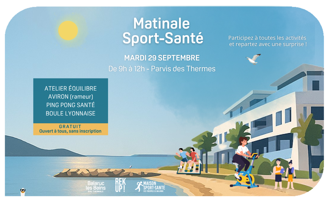 Image de l'actualité