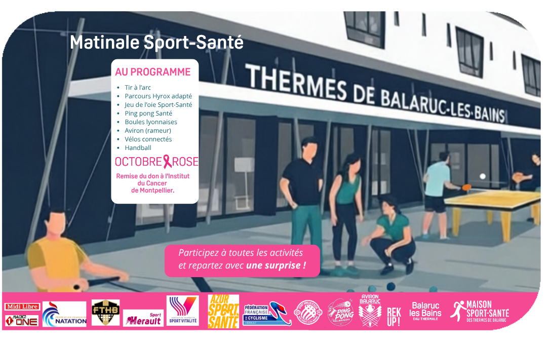 Image de l'actualité