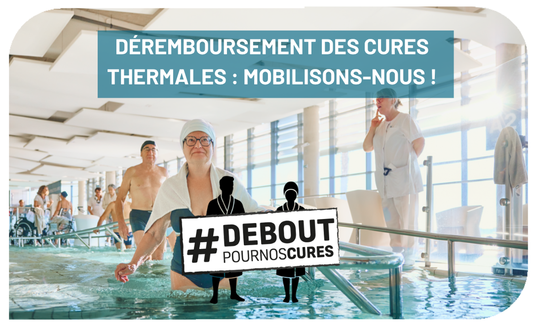 Image de l'actualité